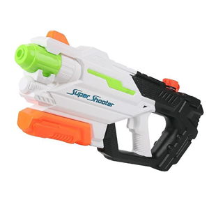 تفنگ اسباب بازی آب پاش Water Gun مدل 1026_اسباب بازی